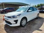 2023 KIA RIO
