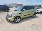 2011 KIA SOUL