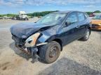 2010 NISSAN ROGUE