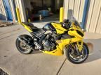 2024 SUZUKI GSX800