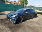 2020 TESLA 3