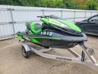 2021 OTHER JETSKI KAWASAKI