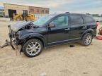 2014 DODGE JOURNEY