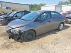 2025 NISSAN VERSA