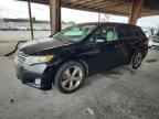 2010 TOYOTA VENZA