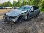 2021 ACURA TLX
