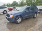 2008 JEEP GRAND CHEROKEE