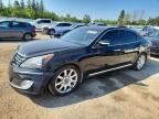 2013 HYUNDAI EQUUS