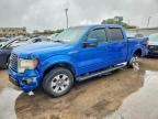 2010 FORD F150