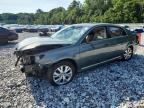2011 TOYOTA AVALON
