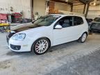 2006 VOLKSWAGEN NEW GTI