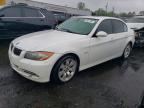 2008 BMW 335