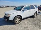 2007 SATURN VUE