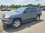 2005 TOYOTA 4RUNNER
