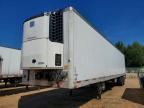 2016 UTILITY TRAILER TRAILER