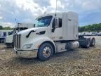 2018 PETERBILT 579