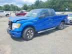 2013 FORD F150