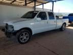 2003 FORD F250