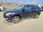 2009 LEXUS RX