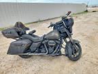 2021 HARLEY-DAVIDSON FLHXS