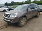 2010 GMC ACADIA