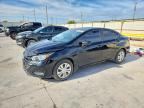 2024 NISSAN VERSA