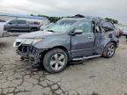 2012 ACURA MDX