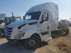 2023 FREIGHTLINER CASCADIA 126
