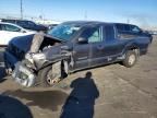 2013 TOYOTA TACOMA