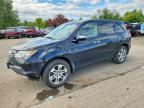 2007 ACURA MDX