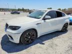 2012 BMW X6