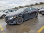 2008 TOYOTA CAMRY