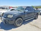 2003 TOYOTA TUNDRA