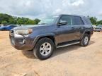 2014 TOYOTA 4RUNNER