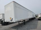 1996 FREUHAUF TRAILERS