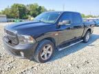 2013 RAM 1500