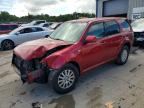 2008 MERCURY MARINER