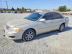 2004 TOYOTA AVALON