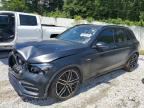 2021 MERCEDES-BENZ GLC