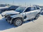 2026 TOYOTA GRAND HIGHLANDER