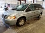 2005 CHRYSLER TOWN & COUNTRY