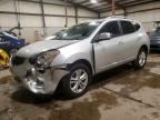 2013 NISSAN ROGUE