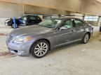 2012 LEXUS LS