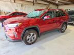 2025 TOYOTA RAV4 HYBRID