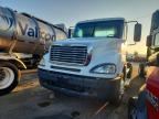 2007 FREIGHTLINER COLUMBIA 1
