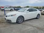 2013 ACURA TL