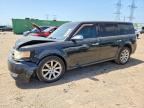2010 FORD FLEX