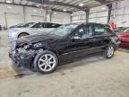 2007 MERCEDES-BENZ C