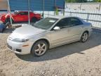 2008 MAZDA 6