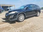 2010 MAZDA CX-9